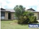 19 Lamington Place, Loganholme QLD 4129