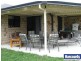 19 Lamington Place, Loganholme QLD 4129