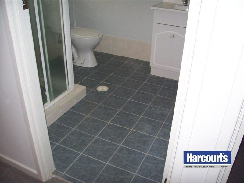 19 Lamington Place, Loganholme QLD 4129