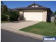 19 Lamington Place, Loganholme QLD 4129