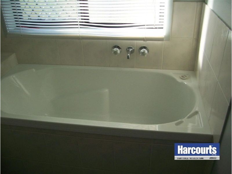 19 Lamington Place, Loganholme QLD 4129