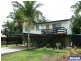 53 Daisy Hill Road, Daisy Hill QLD 4127