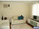 53 Daisy Hill Road, Daisy Hill QLD 4127