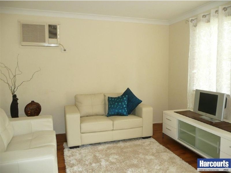 53 Daisy Hill Road, Daisy Hill QLD 4127