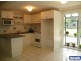 53 Daisy Hill Road, Daisy Hill QLD 4127