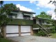 49 Daisy Hill Road, Daisy Hill QLD 4127