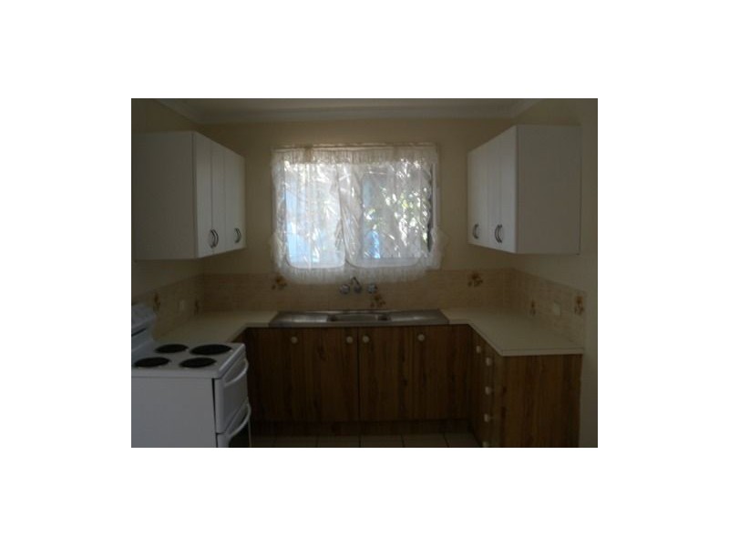 49 Daisy Hill Road, Daisy Hill QLD 4127