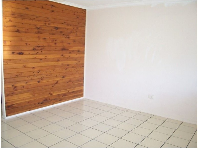 49 Daisy Hill Road, Daisy Hill QLD 4127