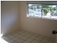 49 Daisy Hill Road, Daisy Hill QLD 4127
