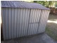 49 Daisy Hill Road, Daisy Hill QLD 4127