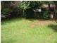49 Daisy Hill Road, Daisy Hill QLD 4127