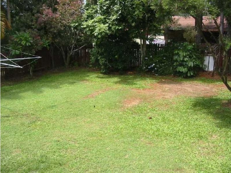 49 Daisy Hill Road, Daisy Hill QLD 4127