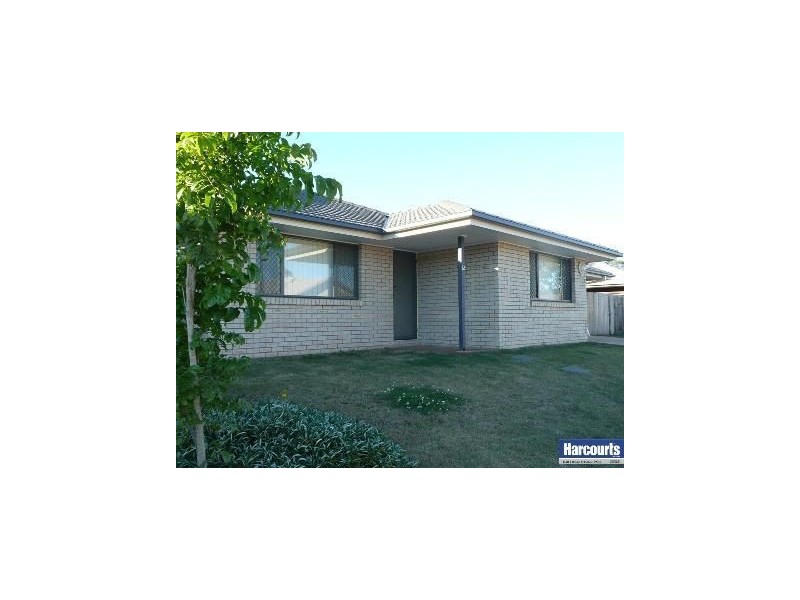 12/23 Darryl Street, Loganlea QLD 4131