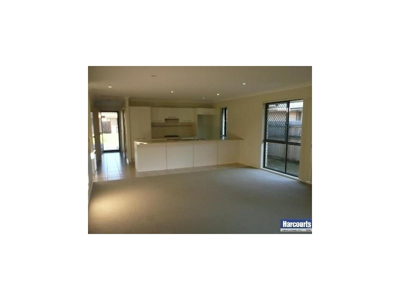 12/23 Darryl Street, Loganlea QLD 4131