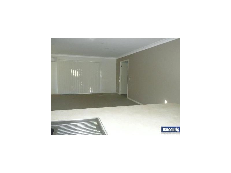 12/23 Darryl Street, Loganlea QLD 4131