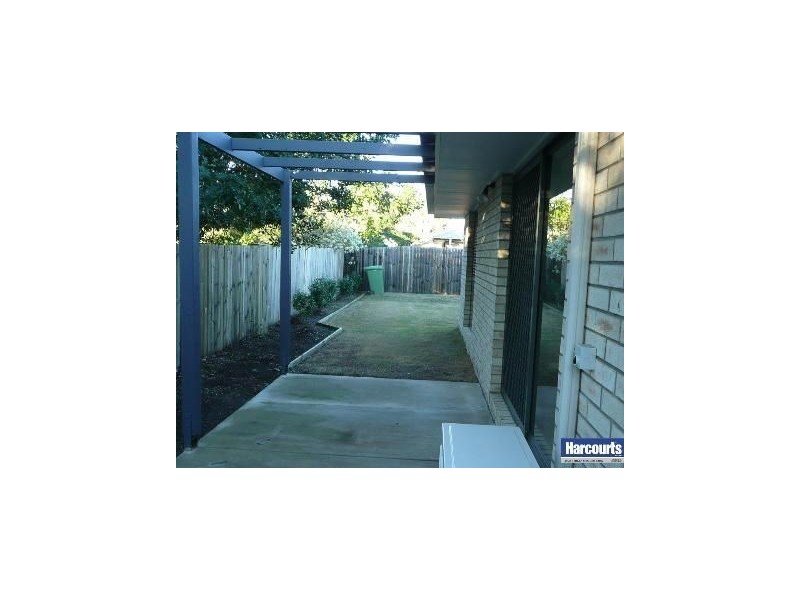 12/23 Darryl Street, Loganlea QLD 4131