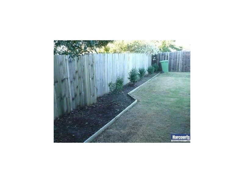 12/23 Darryl Street, Loganlea QLD 4131