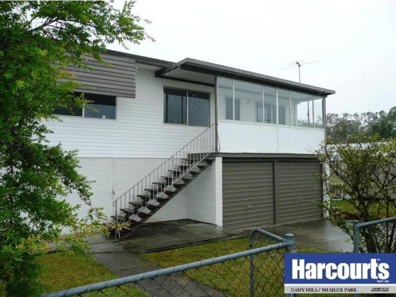 10 Balun street, Slacks Creek QLD 4127