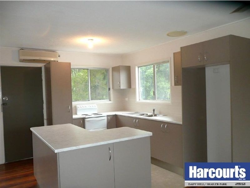 10 Balun street, Slacks Creek QLD 4127