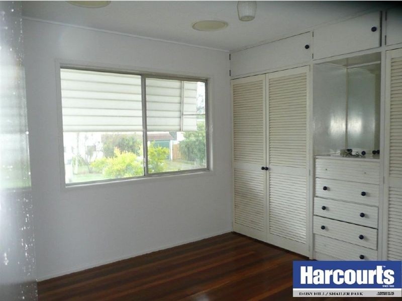 10 Balun street, Slacks Creek QLD 4127