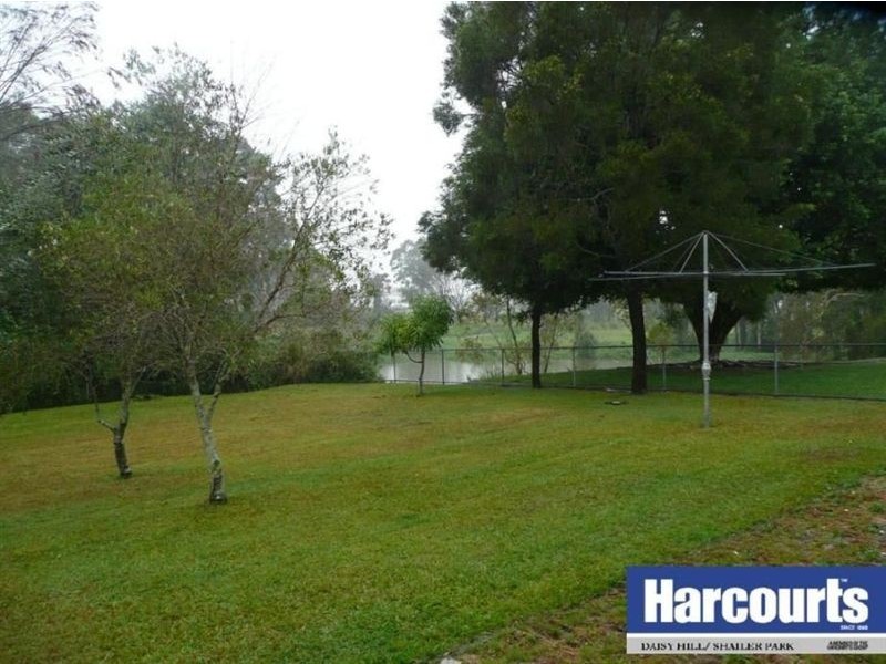 10 Balun street, Slacks Creek QLD 4127