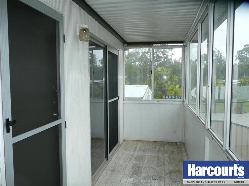 10 Balun street, Slacks Creek QLD 4127