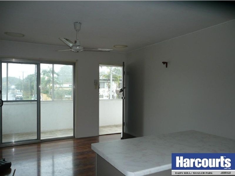 10 Balun street, Slacks Creek QLD 4127