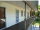 12 Coolcrest Street, Daisy Hill QLD 4127