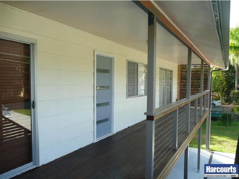 12 Coolcrest Street, Daisy Hill QLD 4127