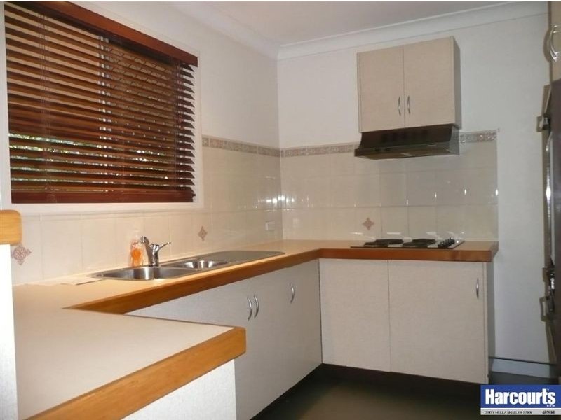 12 Coolcrest Street, Daisy Hill QLD 4127