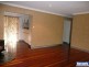 12 Coolcrest Street, Daisy Hill QLD 4127
