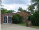 82 Rellam Road, Loganlea QLD 4131