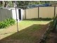 82 Rellam Road, Loganlea QLD 4131