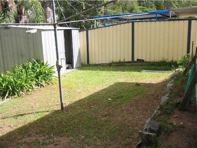 82 Rellam Road, Loganlea QLD 4131