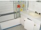 82 Rellam Road, Loganlea QLD 4131