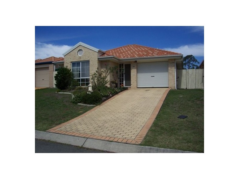 36 Eucalyptus Cres, Runcorn QLD 4113