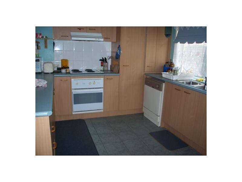 36 Eucalyptus Cres, Runcorn QLD 4113