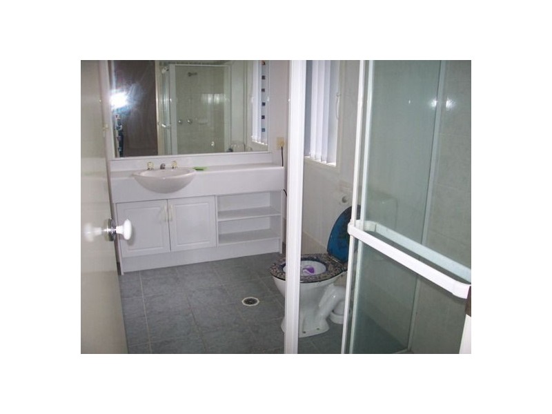 36 Eucalyptus Cres, Runcorn QLD 4113