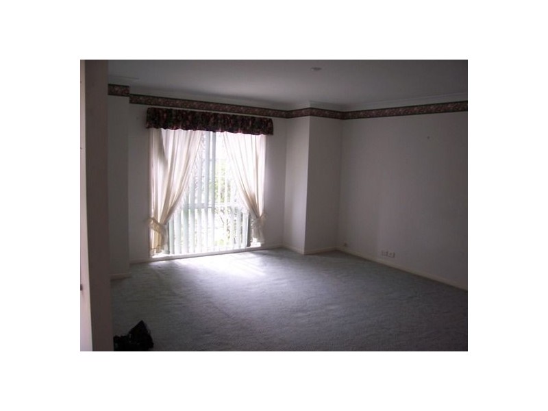 36 Eucalyptus Cres, Runcorn QLD 4113