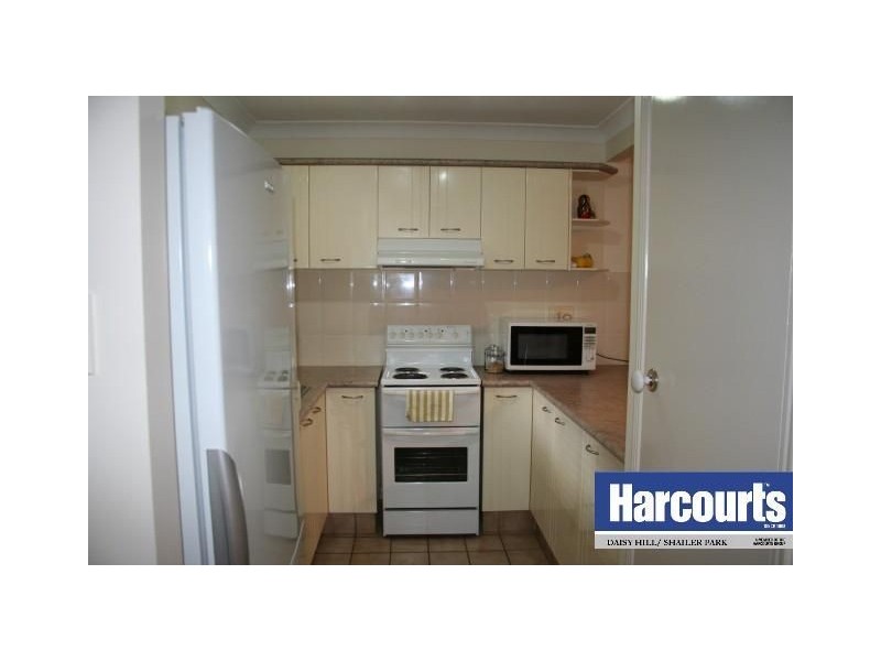 20/15 Daisy Hill Road, Daisy Hill QLD 4127