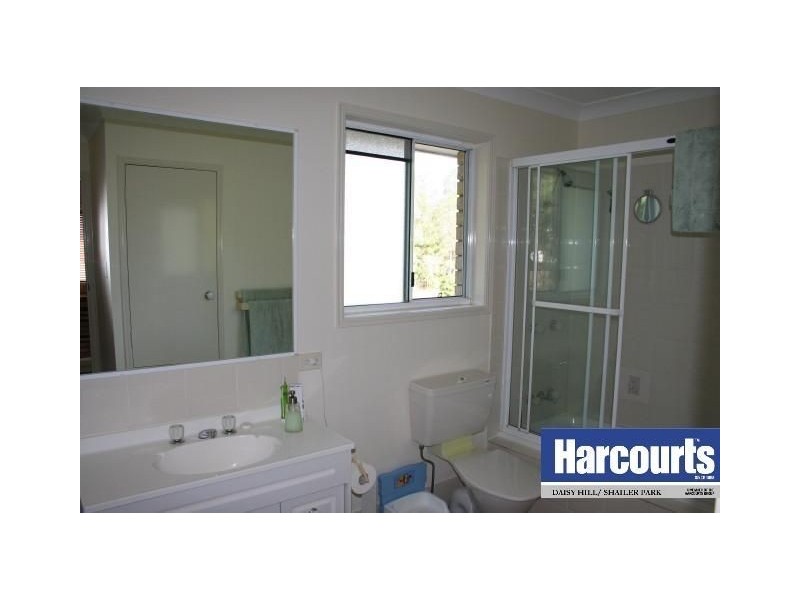 20/15 Daisy Hill Road, Daisy Hill QLD 4127