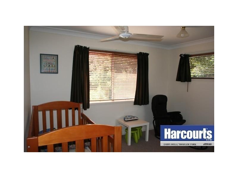 20/15 Daisy Hill Road, Daisy Hill QLD 4127