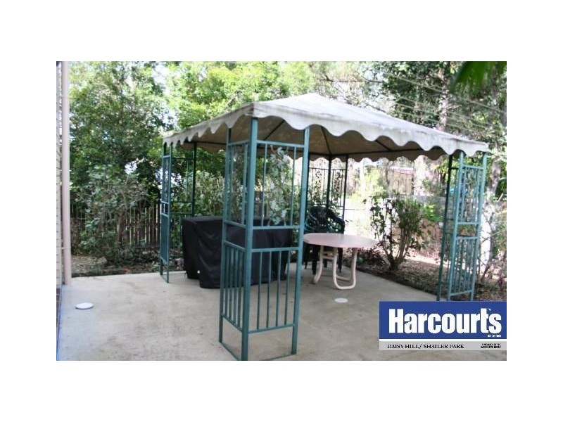 20/15 Daisy Hill Road, Daisy Hill QLD 4127