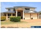 Daisy Hill QLD 4127