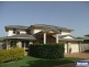 Daisy Hill QLD 4127