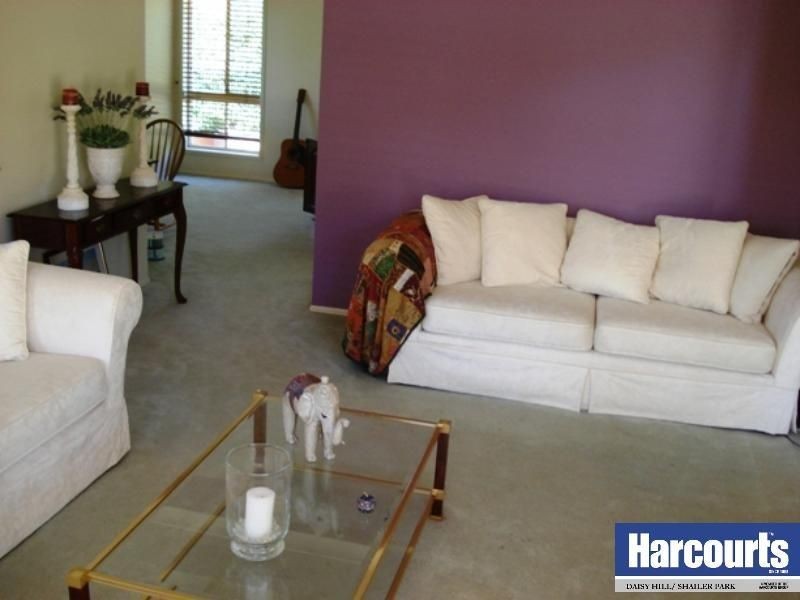 Daisy Hill QLD 4127