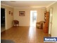 Daisy Hill QLD 4127