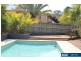 Daisy Hill QLD 4127