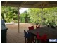 Daisy Hill QLD 4127