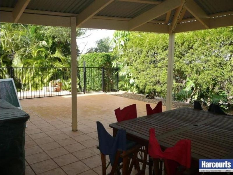 Daisy Hill QLD 4127